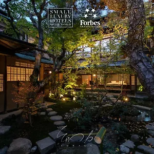 ***** Hotel Sowaka Giappone
