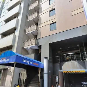 Dormy Express Nagoya