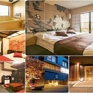 & Day Shizuku 東京都