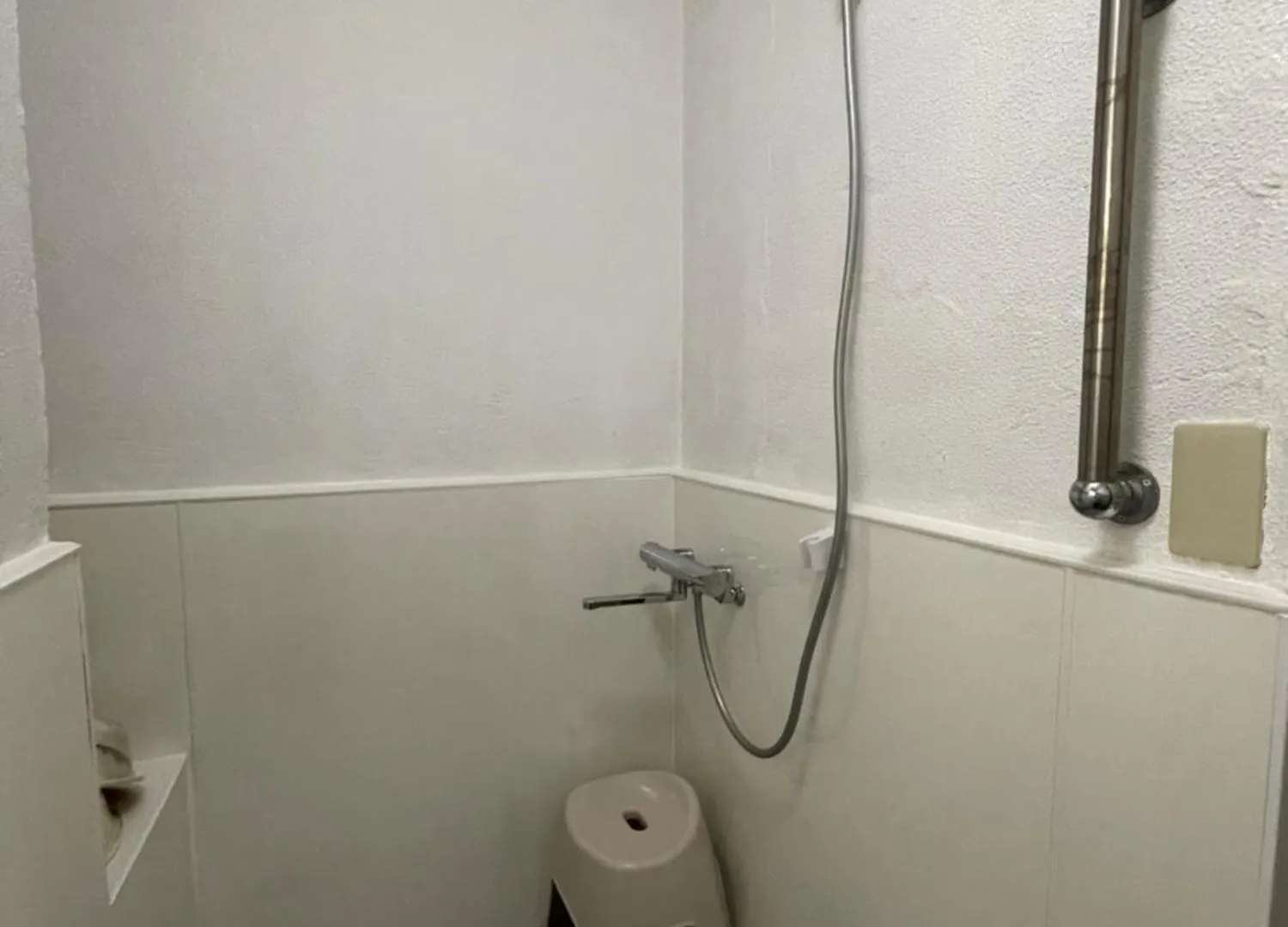 Ryokan Mikawaya Präfektur Tokio